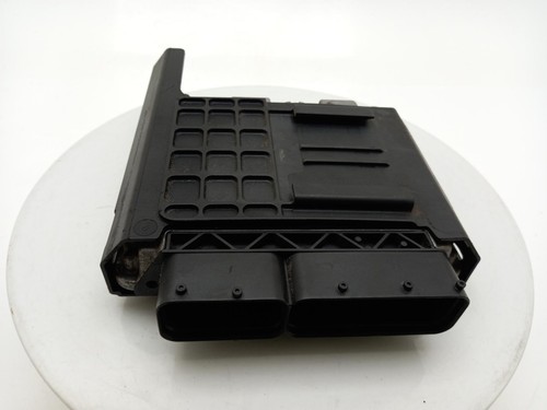 Vauxhall astra engine ecu - astra,