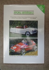 Weiner. Juvenile Automobiles