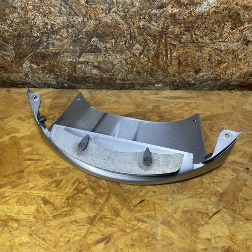 Ducati st2 front - fairing, lower