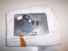 CDM 4 PLAYER LEFT FROM