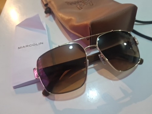 Mcm sunglasses - mcm,