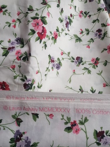 Laura ashley priory new - laura,