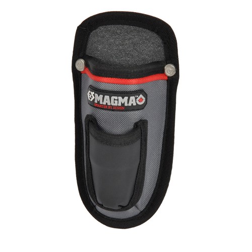 Tools ma2731 magma knife - ck,