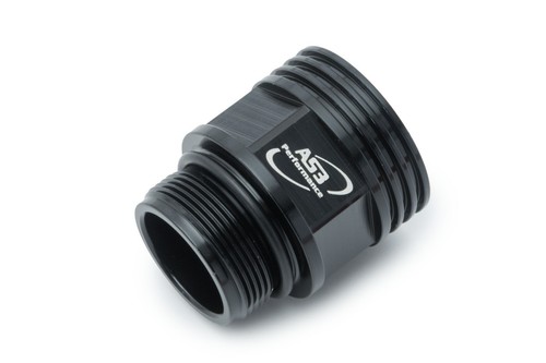 As3 rear brake reservoir - rear,