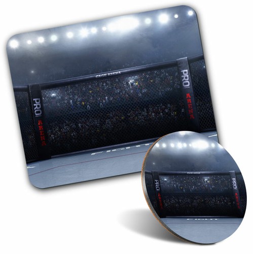 Mouse mat coaster - mat,