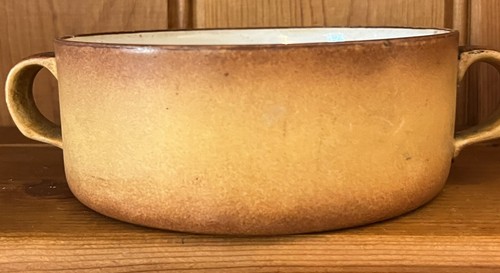 Vintage carl knoll - knoll, karlsbad