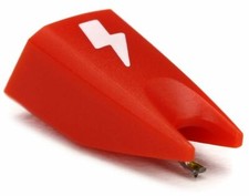 Ortofon Concorde MKII Digital