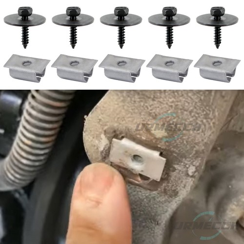 For mercedes w202 w201 - for,
