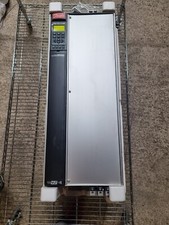 Danfoss 175Z7035 Inverter 45kW | VTL6062HT4C20STR3DLF00A00C0