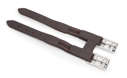 Shires blenheim girth - shires,