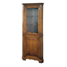 Vintage Handmade Glazed