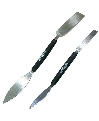 2pc leaf square profiling - leaf,