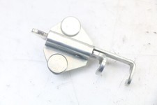 SEAT LOCK SET - YAMAHA XT X 660 ( 2004 - 2016)