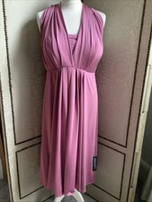 Marks & Spencer’s multiway