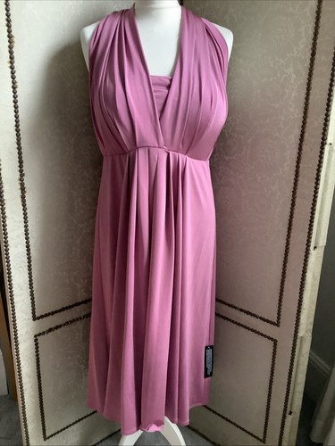 Marks spencer s - &, multiway