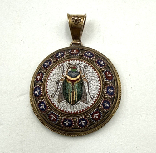 14k yellow gold rare - 14k,