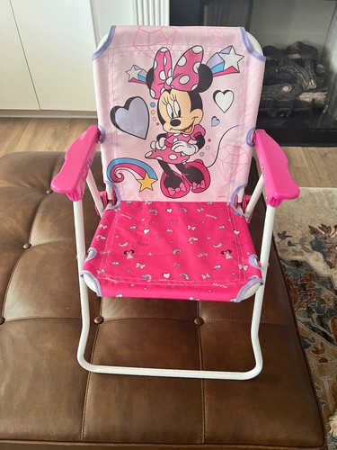 Minnie mouse outdoor - minnie,