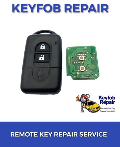 Repair service for - , nissan
