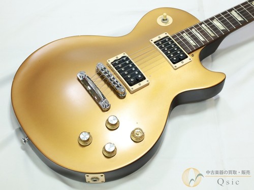 Gibson usa les paul studio - les,