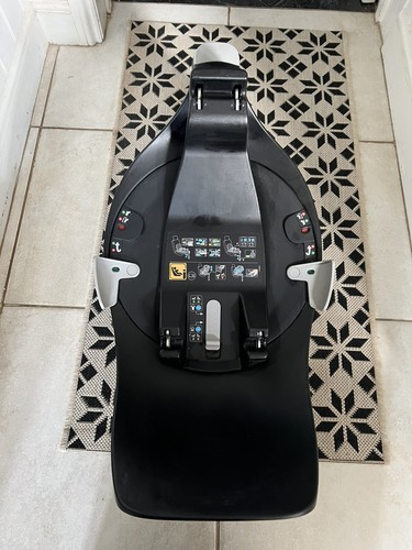 Maxi cosi pebble - cosi,