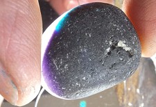 20x26mm Chunk Of Seaham