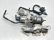 Nissan Pulsar 2017 Petrol 85kW