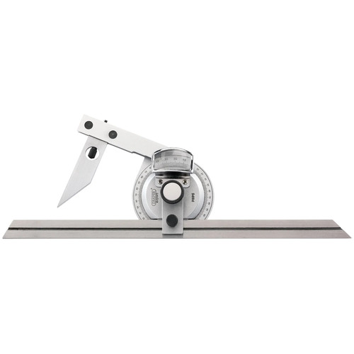 Draper expert bevel - draper,