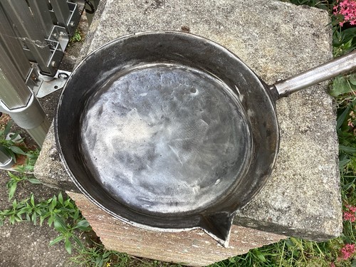 Vintage swain inch - vintage,