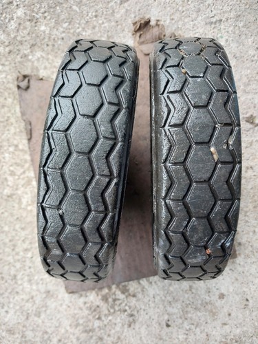 Honda hrx537 hye lawnmower - honda,