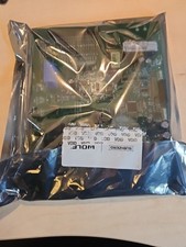 Sub Zero Fridge Freezer Parts, 7004099, Control Board, 648pro