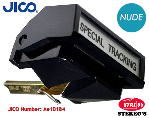 Vn35e jico elliptic nude - elliptic,