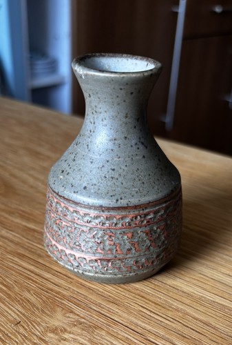 Purbeck vintage pottery small - purbeck,
