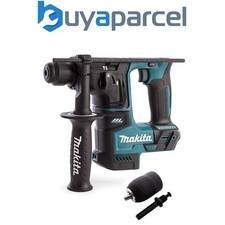 Makita DHR171Z 18V Brushless