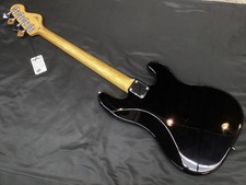 Vintage LV4BB Reissued