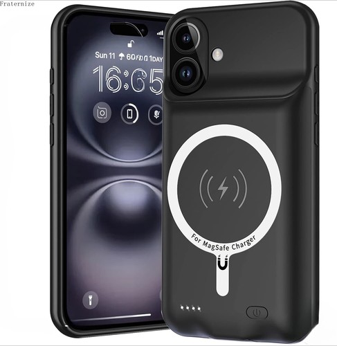 Portable wireless charging - portable,