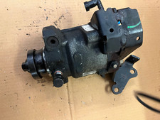 JAGUAR X TYPE 2.0 TDCI 2006