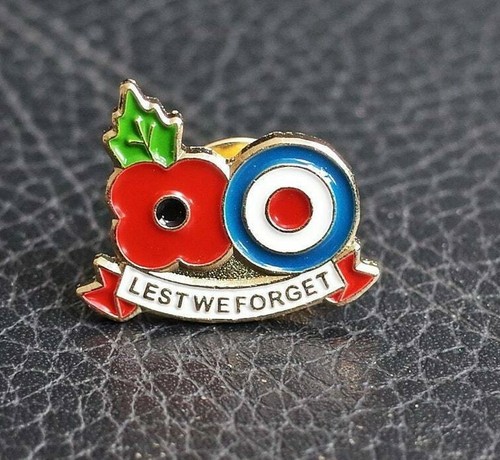 Army forces raf military - forces,