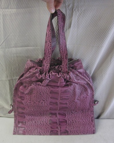 Lupo barcelona handbag purse - handbag,