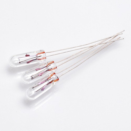 Marantz lamps - marantz, /
