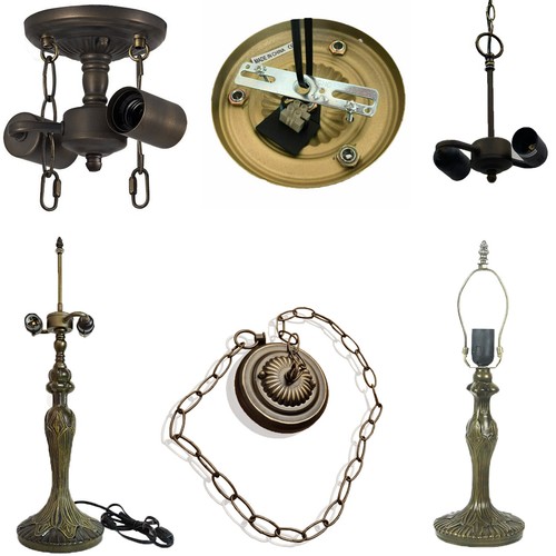 Ceiling pendant base and - pendant,