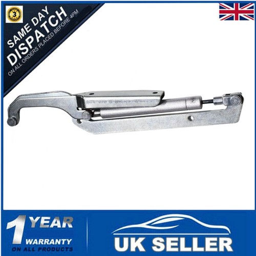 For keter hinge store - for, hinge,store