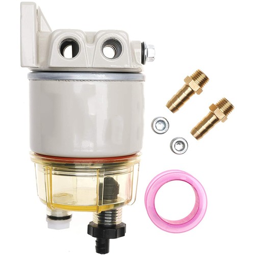 R12t complete kit for - r12t, boat