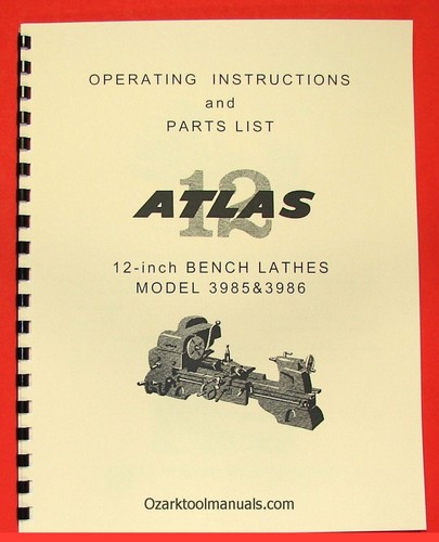 Atlas craftsman bench - atlas/craftsman,