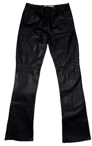 Pour victoire genuine - pour,
