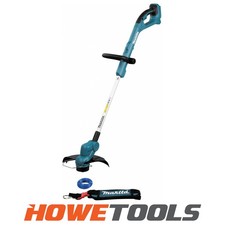 MAKITA DUR193Z 18v Grass trimmer