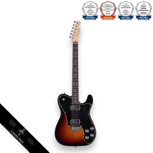 Fender american professional - fender,