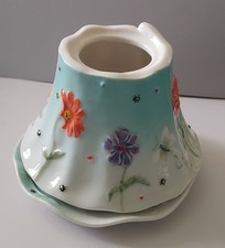 Yankee Candle Butterfly Garden