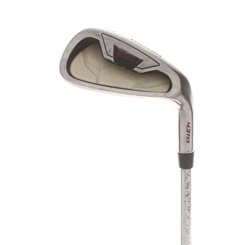 Wilson cgi 1200 golf sand - cgi,