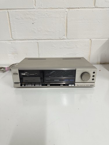 Aiwa 3250 stereo - ,