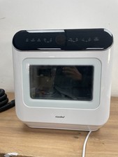 COMFEE' KWH-TD305-W 43.5 cm